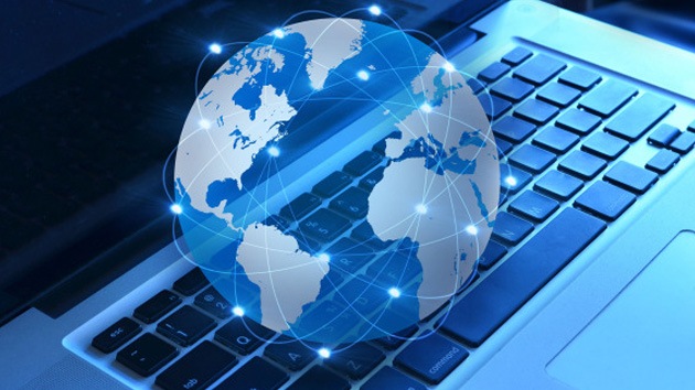 Chief Public Relation Officer